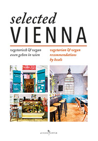 selected-vienna-cover-200.jpg