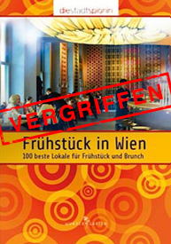 Cover-fruehstuck-2013-275_vergriffen.jpg