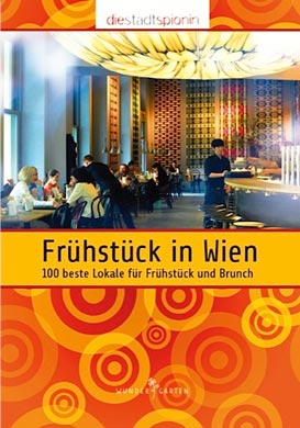 Cover-fruehstuck-2013-390.jpg