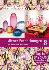 WE8_Cover_RGB_72_fur_Web.jpg