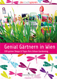 Buch-Garten_Cover_200.jpg