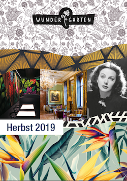 Herbstprogramm2019_Cover.png