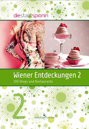 cover_we2_286.jpg