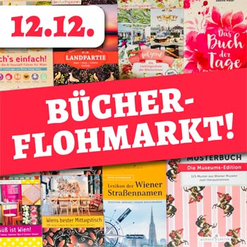 Buecher_Flohmarkt_Dez_2024_klein.jpg