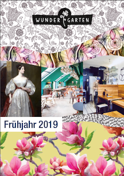 Cover_VerlagsprogrammFJ19.png