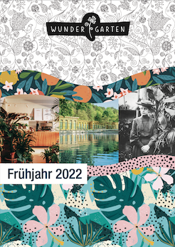 Vorschau_FJ_22_Cover_.png