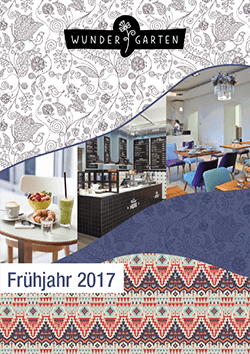 wundergarten-broschuere-2016-12-05-web-1.png