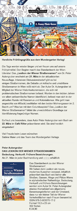 Bildschirmfoto_2022-05-09_um_17.29.41.png
