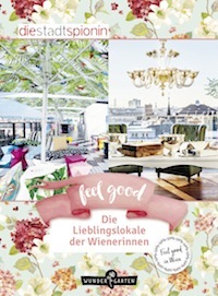 feelgood_Cover_72dpi_Kopie.jpg