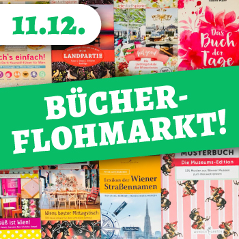 Buecher_Flohmarkt_Gruen.jpg