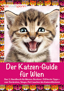 cover-katze-neu.jpg