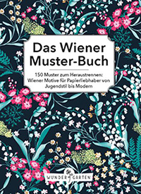 Das Wiener Musterbuch