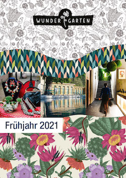 Wundergarten_Verlagskatalog_FJ_2021_Cover.png