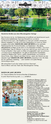 NewsletterBaden.png