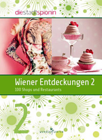 cover_we2_000.jpg