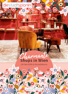 Charmante_Shops_Cover-klein_Kopie.jpg