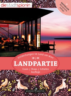 Landpartie_2021_Cover_klein_Web.jpg