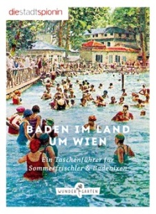 Wundergarten_Baden__Cover_Web_klein.jpg