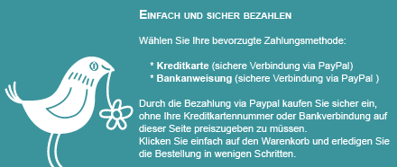 grafik-shop-2.gif