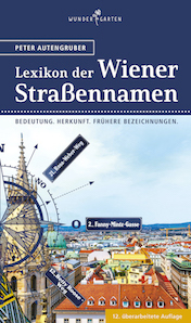 Lexikon_Auflage12_Cover_2022_Cover_klein_web.jpg
