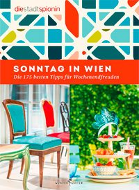 Sonntag in Wien
