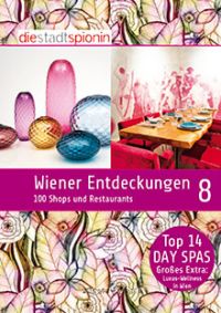 WE8_Cover_RGB_72_220px.jpg