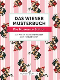 Cover_MusterBuchMuseum_220.jpg
