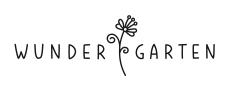Wundergarten Verlag