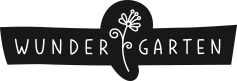 Logo Wundergarten Verlag